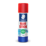STAEDTLER Glue Stick 35g Bx10