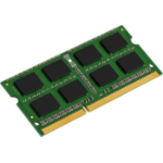 CoreParts MMI0035/16GB memory module 1 x 16 GB DDR4 260-pin SO-DIMM