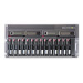 HPE StorageWorks MSA1510i/MSA30 SCSI Encl Mini Bundle unidad de disco multiple