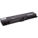 Noname EU Product - Battery for Lenovo ThinkPad T430I etc