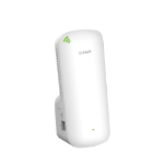 D-LINK | DAP-X1860 | AX1800 Wi-Fi 6 Mesh Range Extender