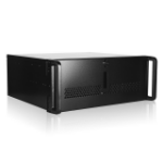iStarUSA E-40 disk array