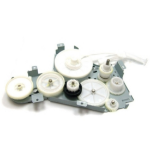 HP RM1-4253-000CN printer/scanner spare part 1 pc(s)