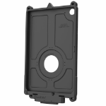 RAM Mounts RAM-GDS-SKIN-SAM88-NG tablet case 27.9 cm (11") Cover Black