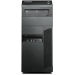 Lenovo ThinkCentre M91p Intel® Core™ i7 i7-2600 2 GB DDR3-SDRAM 500 GB Windows 7 Professional Tower PC Black