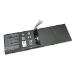 BTI AP13B3K- industrial rechargeable battery Lithium-Ion (Li-Ion) 3500 mAh 15 V
