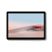 Microsoft Surface Go 2 64 GB 26.7 cm (10.5") Intel® Pentium® Gold 4 GB Wi-Fi 6 (802.11ax) Windows 10 Pro Silver