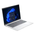 HP EliteBook 8 G1i 14 inch Notebook AI PC Wolf Pro Security Edition