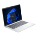HP EliteBook 8 G1i Intel Core Ultra 5 225U Laptop 35,6 cm (14") WUXGA 16 GB DDR5-SDRAM 512 GB SSD Wi-Fi 7 (802.11be) Windows 11 Pro Silber