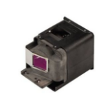 CoreParts ML12631 projectielamp 280 W