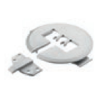 Bachmann Easy-Cover-I