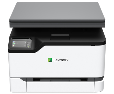 Image of Lexmark MC3224dwe Laser A4 600 x 600 DPI 22 ppm Wi-Fi