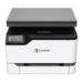 Lexmark MC3224dwe Laser A4 600 x 600 DPI 22 ppm Wi-Fi