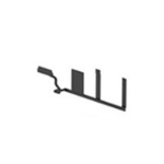 HP P29028-001 laptop spare part Cable