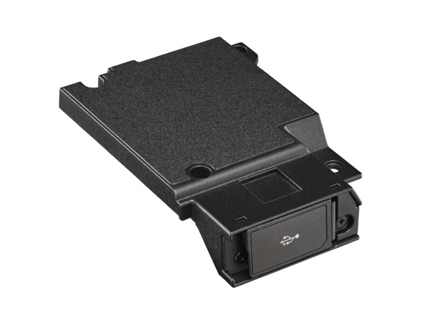 Image of Panasonic FZ-VUBG211U tablet spare part Connection board