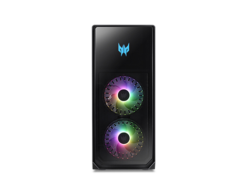 Acer Predator Orion 7000 PO7-640 Intel® Core™ i9 i9-12900K 32 GB DDR5-