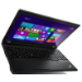 Lenovo ThinkPad L540 Notebook 39.6 cm (15.6") Intel Core i5 4 GB DDR3-SDRAM 500 GB HDD Wi-Fi 4 (802.11n) Windows 7 Professional Black