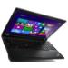 Lenovo ThinkPad L540 Intel® Core™ i5 i5-4200M Laptop 39.6 cm (15.6") 4 GB DDR3-SDRAM 500 GB HDD Wi-Fi 4 (802.11n) Windows 7 Professional Black