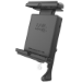 RAM Mounts RAM-HOL-TABL12U holder Passive holder Tablet/UMPC Black