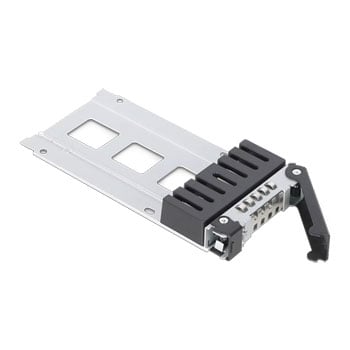 Image of ICY DOCK Extra Tray für ToughArmor MB601VK-1B