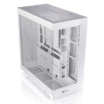 Thermaltake CTE E660 MX Midi Tower White