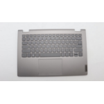 Lenovo upper case cover for laptops