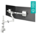 48.130 - Monitor Mounts & Stands -