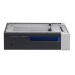 HP LaserJet Vassoio carta Color 500 fogli