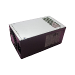 HP *Non Cancellable/Non Returnable (NCNR)* SKO-PSU 550W ENT22 EPA92 5X12V