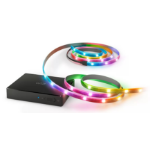 Philips 929004668016 smart lighting Smart strip light Wi-Fi