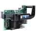 HPE FlexFabric 20Gb 2P 650FLB