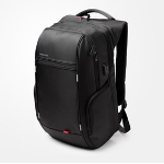 JLC Munich Laptop Backpack – 17.3”