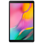 Samsung Galaxy Tab A (2019) SM-T510N 32 GB Black