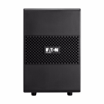 Eaton 9SXEBM36T armoire de batterie UPS Tower
