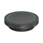Jabra Speak2 55 UC - Speakerphone