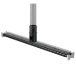 B-Tech System 2 Adaptor For Use With BT8325
