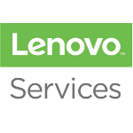 Lenovo 5WS1B38518 warranty/support extension