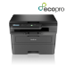 Brother DCP-L2627DWE imprimante multifonction Laser A4 1200 x 1200 DPI 32 ppm Wifi