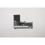 Lenovo 5B10W42963 laptop spare part Battery