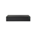 HPE Aruba Networking EdgeConnect Extraklein 4x RJ45 NAL SD-WAN Gateway