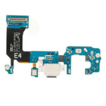 Samsung Galaxy S8 Micro Usb Charging Connector