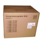 KYOCERA MK-3130 Onderhoudspakket
