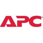 APC WOPS3YR10 warranty/support extension
