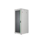 Digitus Network cabinet Unique Light series - 800x1000 mm (WxD)