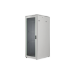 Digitus Network cabinet Unique Light series - 800x1000 mm (WxD)