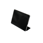 MW Black Folio 27,9 cm (11") Folioblad Zwart