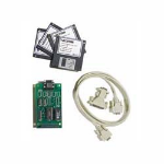 Valcom Option Board for V-2924A