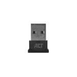 ACT AC6030 netwerkkaart Bluetooth 3 Mbit/s