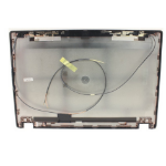 Fujitsu 34076421 notebook reserve-onderdeel Displayafdekking