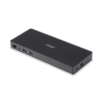 Acer NP.DCK11.01N station d'accueil Noir